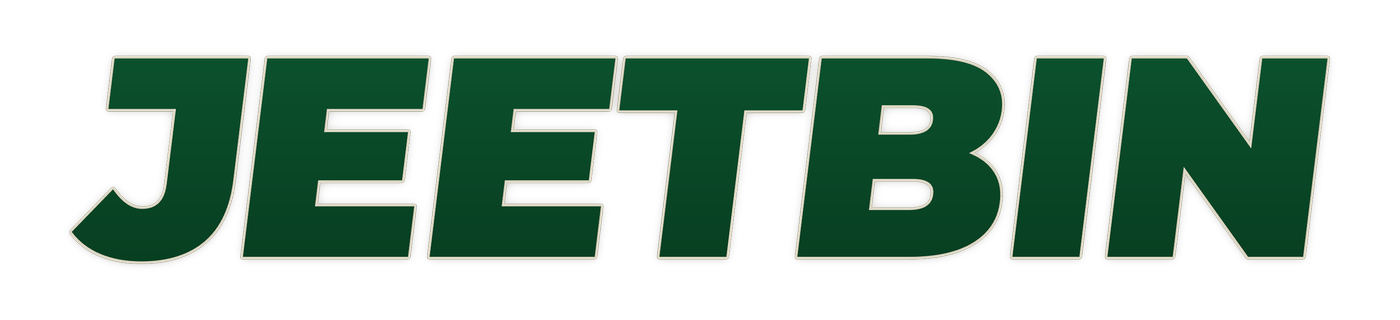 jeetbin